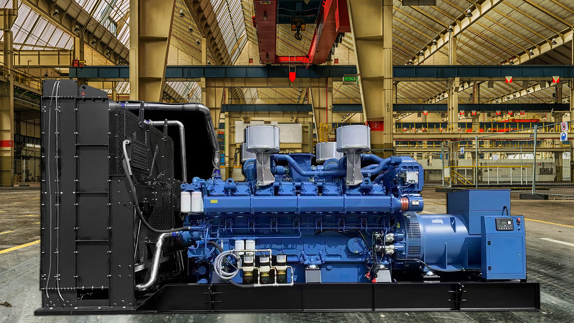 康邦柴油發(fā)電機案例展示2康邦柴油發(fā)電機案例展示2康邦柴油發(fā)電機案例展示2